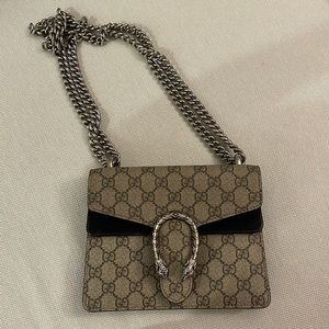 Gucci Dionysus Mini